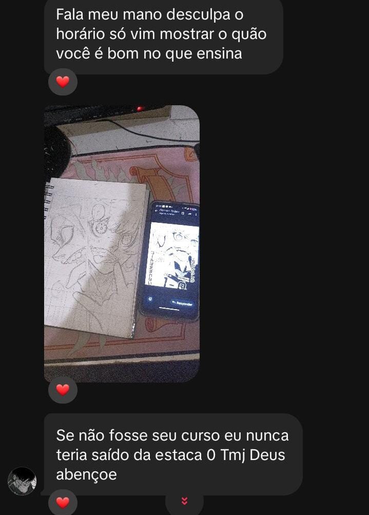 WhatsApp Image 2025-01-23 at 12.40.36