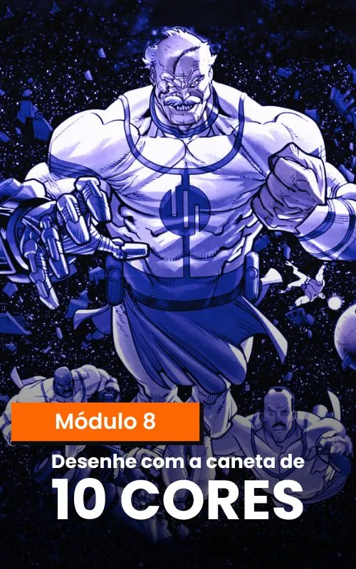 MÓDULO-1-_3_