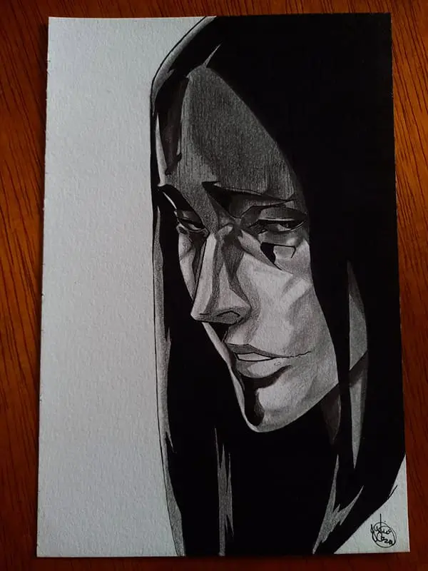 a1