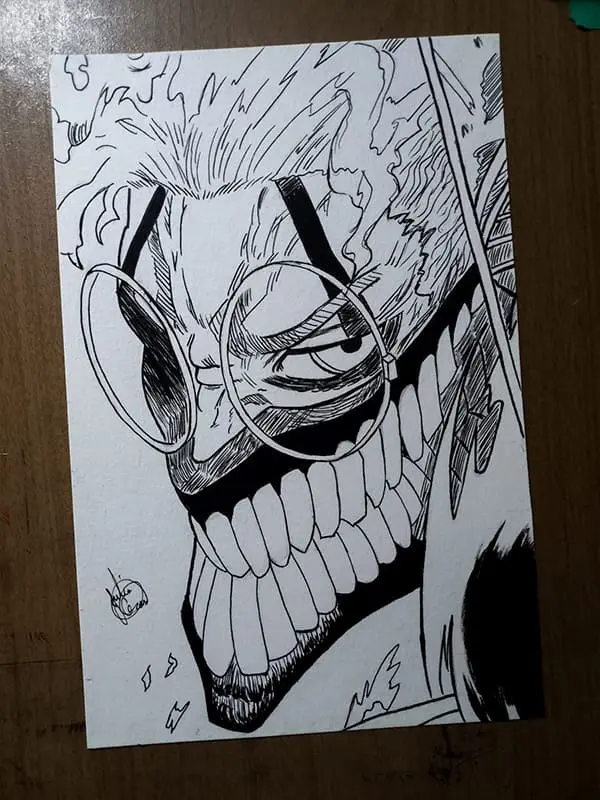 a3