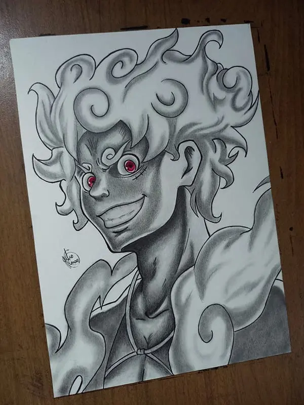 a5