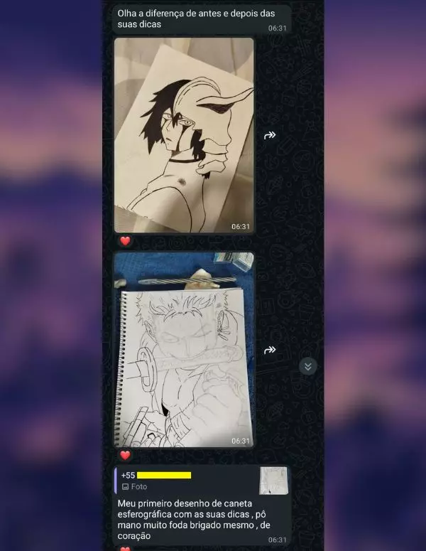 AnyConv.com__Design sem nome