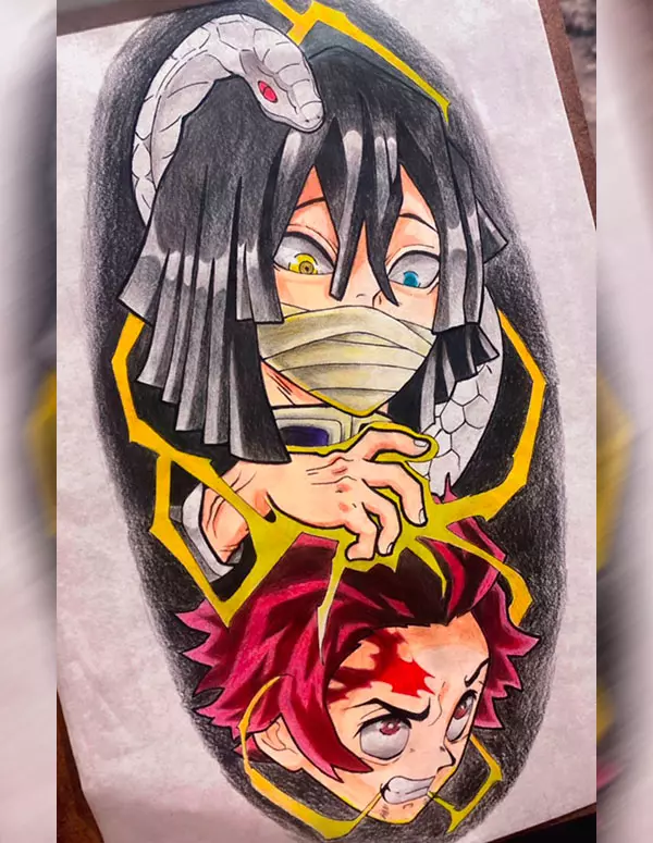 AnyConv.com__corrigir 1