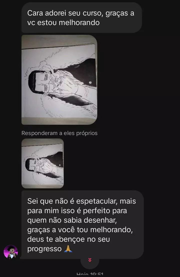 AnyConv.com__corrigir 10