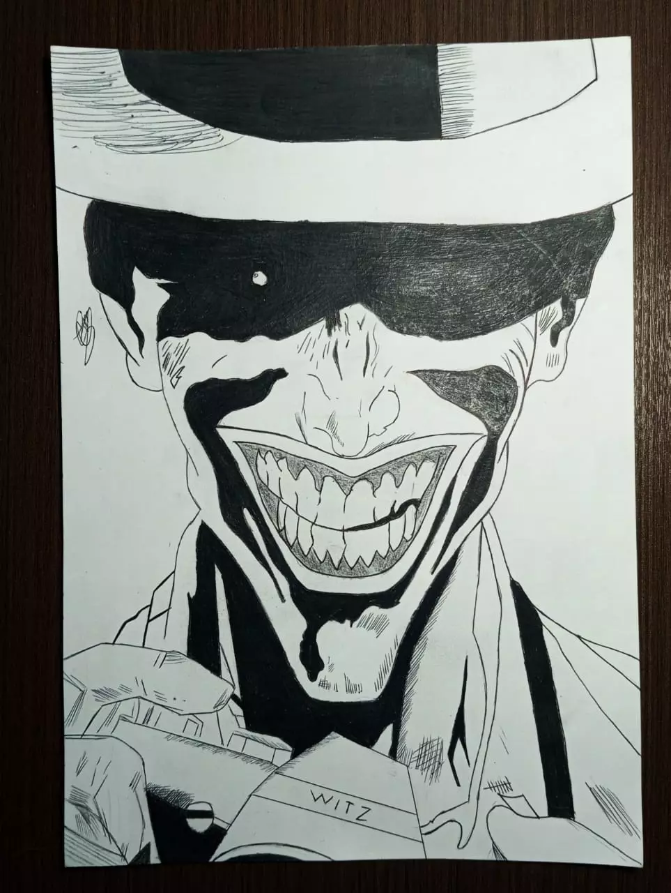 AnyConv.com__corrigir 11