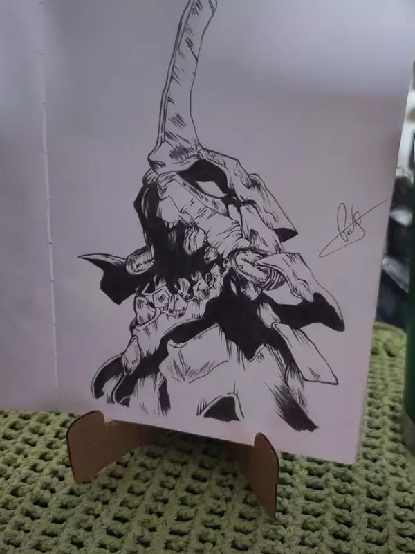 AnyConv.com__corrigir 12