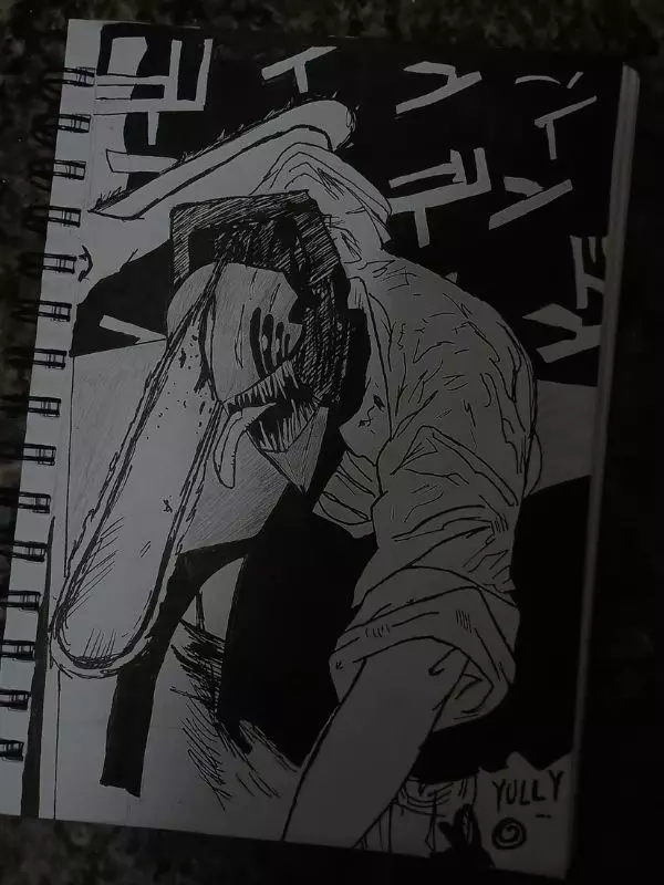 AnyConv.com__corrigir 13