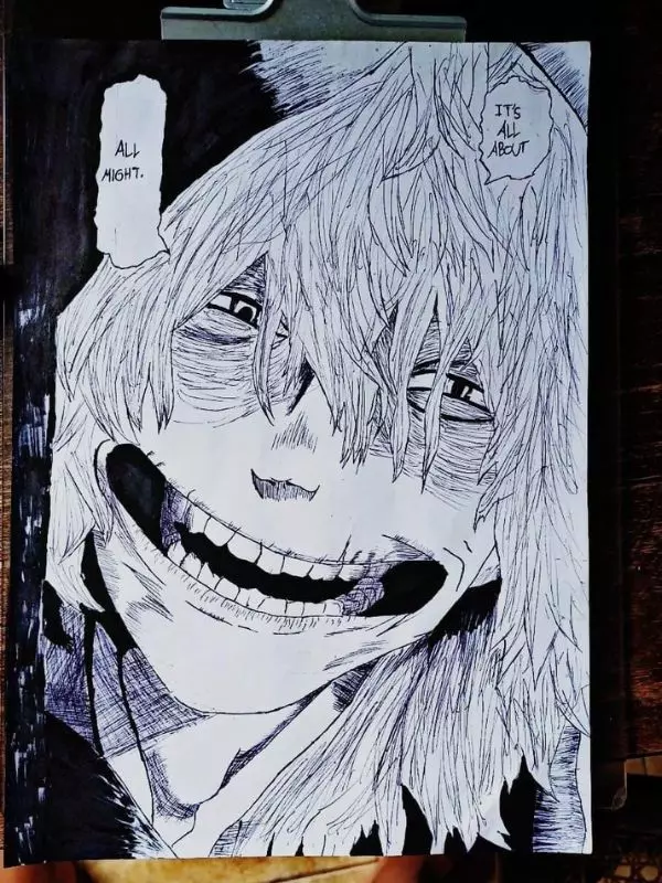 AnyConv.com__corrigir 14