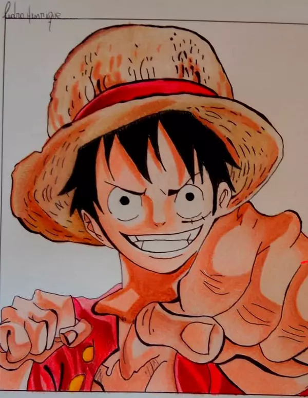 AnyConv.com__corrigir 3