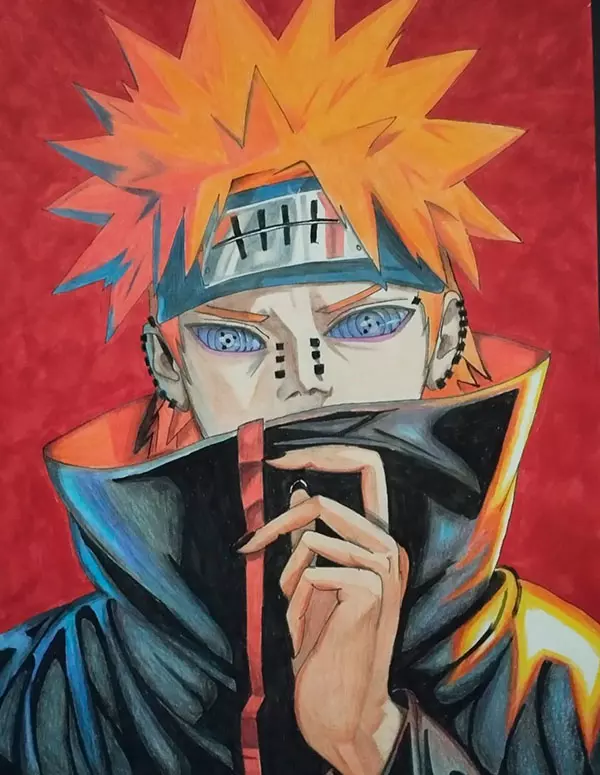 AnyConv.com__corrigir 4