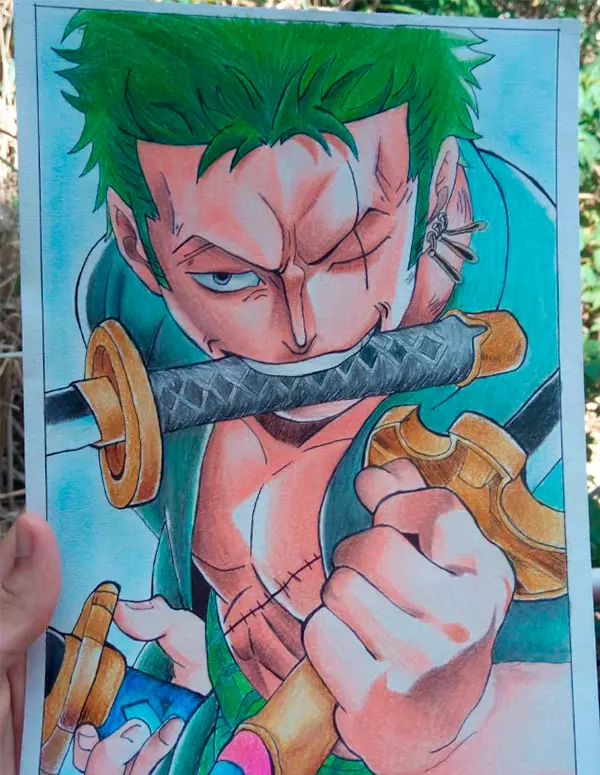 AnyConv.com__corrigir 5