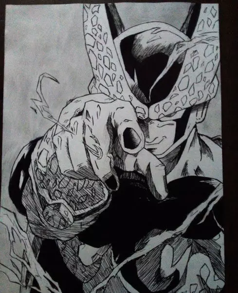 AnyConv.com__corrigir 6