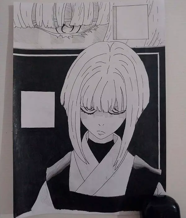 AnyConv.com__corrigir 7