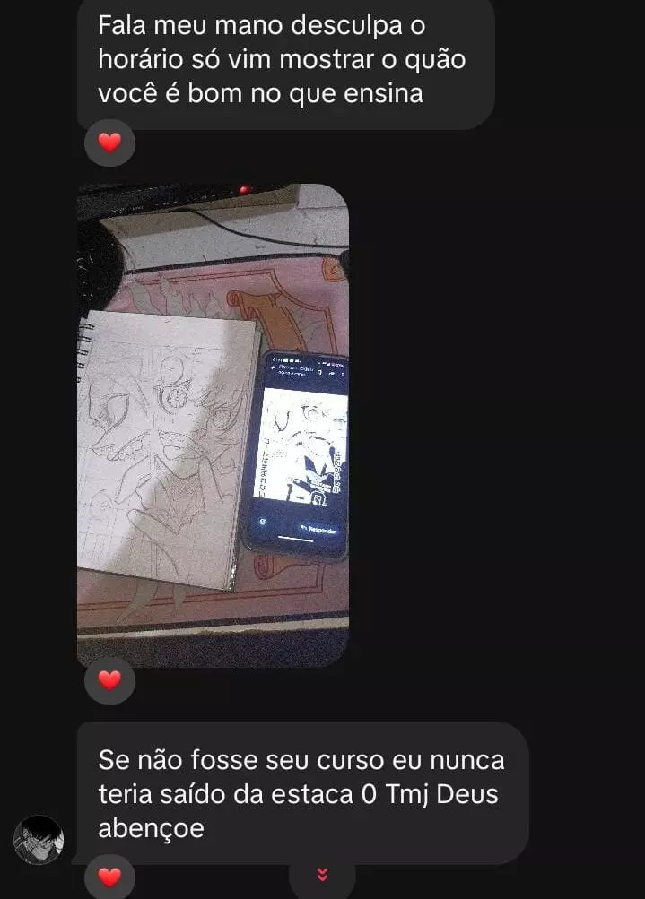 AnyConv.com__corrigir 8