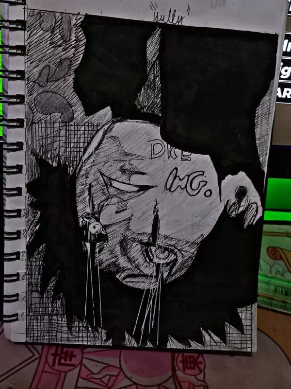 AnyConv.com__corrigir 9